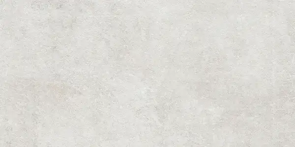 Плитка підлогова Montego Gris RECT 29,7x59,7x0,85 код 5326 Cerrad (5902510805326)