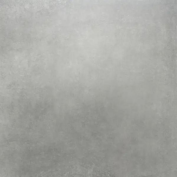Плитка підлогова Lukka Grafit LAP 79,7x79,7x0,9 код 6224 Cerrad (5902510806224)