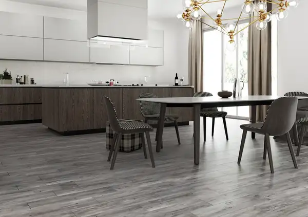 Мозаїка Cortone Grigio 29,7x29,7x1 код 7023 Cerrad (5902510807023)