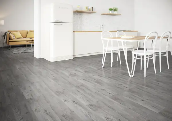 Мозаїка Cortone Grigio 29,7x29,7x1 код 7023 Cerrad (5902510807023)