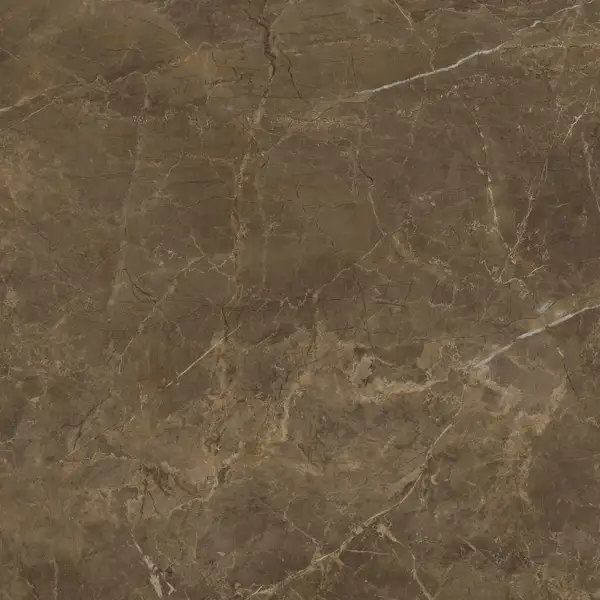 Плитка підлогова Rapid Brown 60x60x0,85 код 8501 Cerrad (5902510808501)