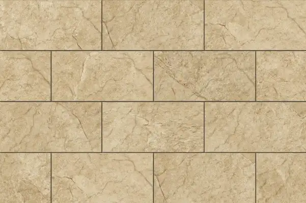 Cerrad Torstone Камінь фасадний Beige (5902510809164) Cerrad Torstone Камінь фасадний Beige (5902510809164)