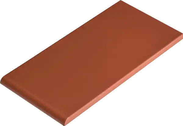 Підвіконник Rot 135x245x15 Cerrad (5903263444114)