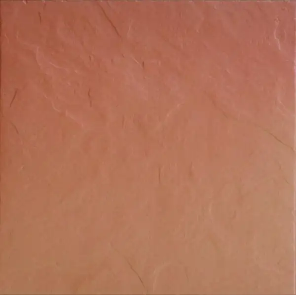 Плитка підлогова Kalahari Rustiko 30x30x0,9 код 5463 Cerrad (5903263445463)