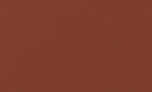 Плитка підлогова Rot 148x300x11 Cerrad (5903263446538)