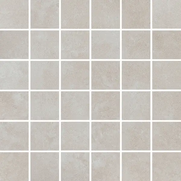 Мозаїка Tassero Beige LAP 29,7x29,7x0,85 код 0223 Cerrad (5903313300223)