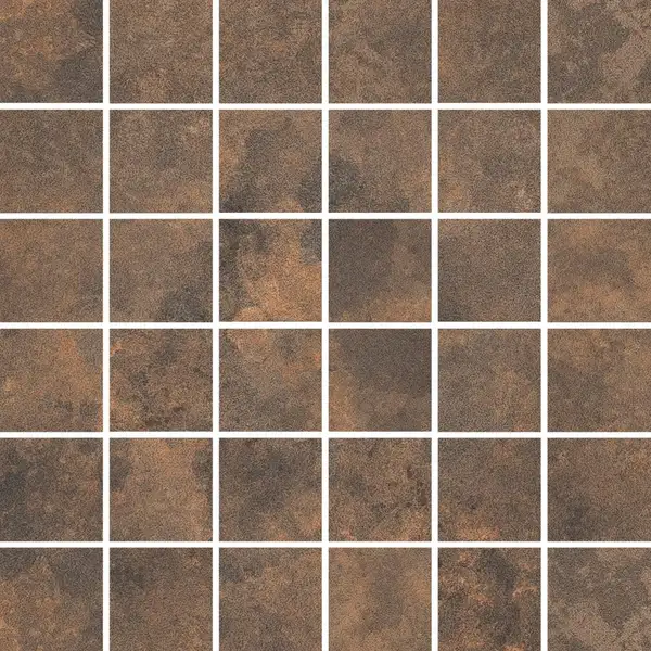Мозаїка Apenino Rust LAP 29,7x29,7x0,85 Cerrad (5903313300261)