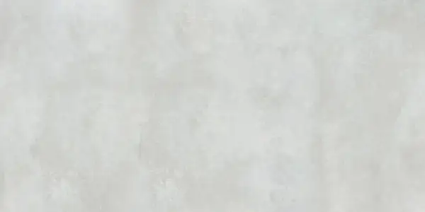 Плитка підлогова Apenino Bianco LAP 59,8x119,8x1 код 1343 Cerrad (5903313301343)