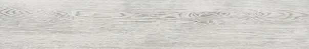 Плитка керамогранітна Westwood Bianco RECT 193x1202x8 Cerrad (5903313301503)
