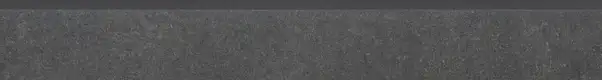 Цоколь Concrete Anthracite 8x59,7x0,8 код 4436 Cerrad (5903313304436)