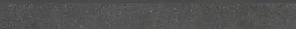 Цоколь Concrete Anthracite 8x79,7x0,8 код 4474 Cerrad (5903313304474)