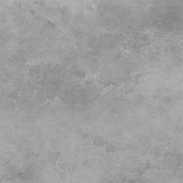 Плитка керамогранітна Tacoma Silver RECT 1197x1197x8 Cerrad (5903313304726)