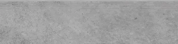 Сходинка Tacoma Silver RECT 29,7x119,7x0,8 код 5310 Cerrad (5903313305310)