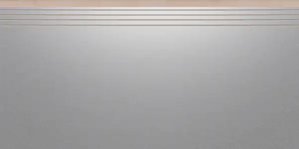 Сходинка Cambia Gris LAP 29,7x59,7x0,8 код 2547 Cerrad (5903313312547)