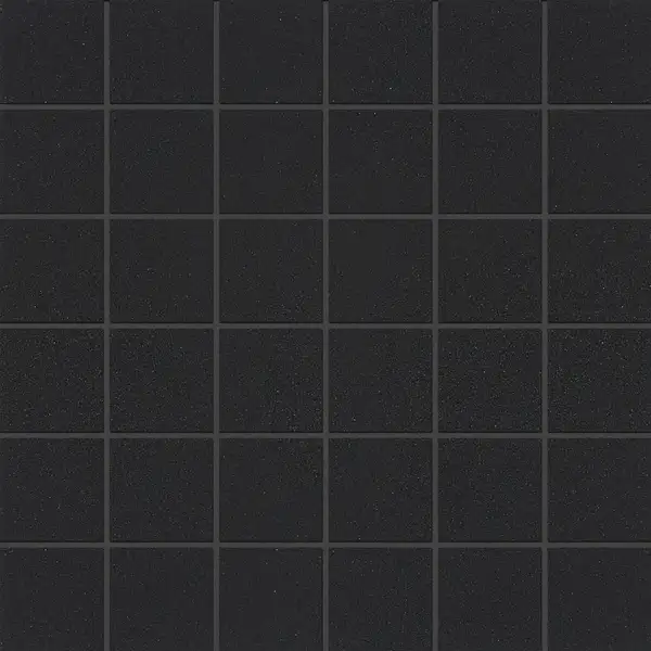 Мозаїка Cambia Black LAP 29,7x29,7x0,8 код 2691 Cerrad (5903313312691)