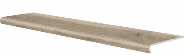 Сходинка V-Shape Acero Sabbia 32x120,2x0,8 код 4176 Cerrad (5903313314176)