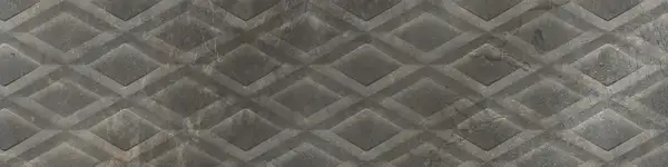 Плитка підлогова Masterstone Graphite Decor Geo RECT 29,7x119,7x0,8 код 5081 Cerrad (5903313315081) Плитка підлогова Masterstone Graphite Decor Geo RECT 29,7x119,7x0,8 код 5081 Cerrad (5903313315081)