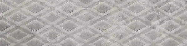 Плитка підлогова Masterstone Silver Decor Geo POL 29,7x119,7x0,8 код 7337 Cerrad (5903313317337) Плитка підлогова Masterstone Silver Decor Geo POL 29,7x119,7x0,8 код 7337 Cerrad (5903313317337)