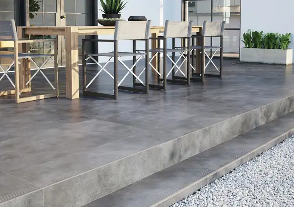 Сходинка Batista Marengo 297x1197x8,5 Cerrad (5903313318976)