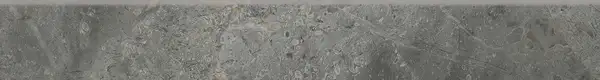 Цоколь Masterstone Graphite 8x59,7x0,8 код 9393 Cerrad (5903313319393)