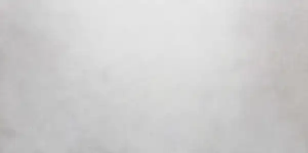 Плитка підлогова Batista Dust LAP 59,7x119,7x0,85 код 1228 Cerrad (5903313321228)