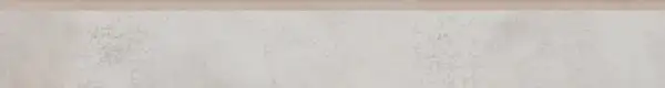 Цоколь Limeria Dust 8x59,7x0,85 код 2051 Cerrad (5903978232051)