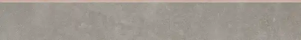 Цоколь Tassero Gris RECT 8x59,7x0,85 код 2297 Cerrad (5903978232297)