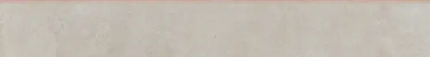 Цоколь Tassero Beige RECT 8x59,7x0,85 код 2327 Cerrad (5903978232327)
