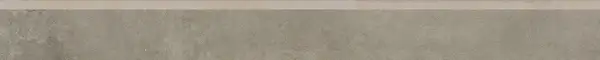 Цоколь Lukka Dust 8x79,7x0,9 код 2815 Cerrad (5903978232815)
