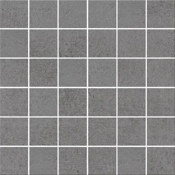 Cersanit Мозаїка Henley Grey 29,8x29,8 код 7292 Церсаніт (TDZZ1254187874)