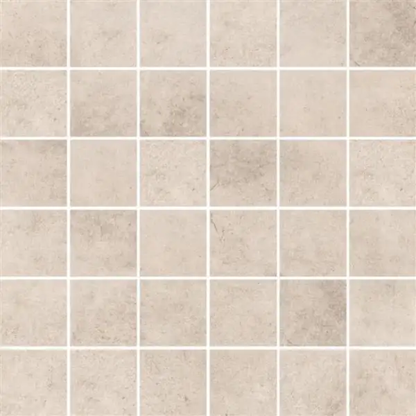 Cersanit Мозаїка Henley Beige 29,8x29,8 код 7308 Церсаніт (TDZZ1254197874)