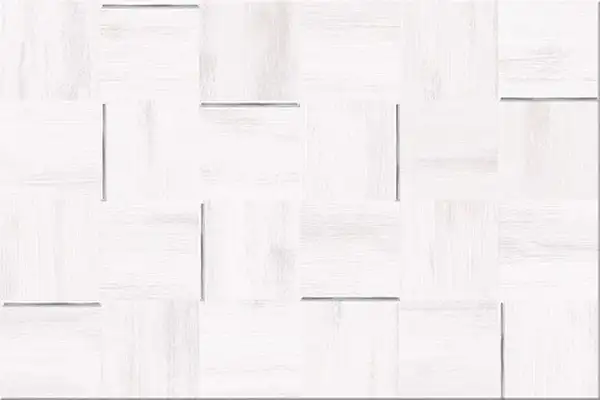 Cersanit Декор Brooke Modern 30x45 код 8350 Церсаніт (TDZZ1254668122)