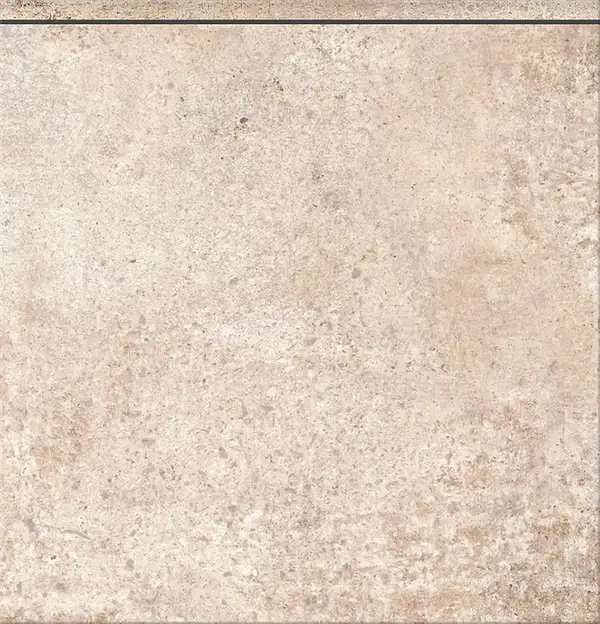 Cersanit Сходинка з капіносом Lukas Beige 29,8x31,3 код 3172 Церсаніт (TDZZ1254955009)