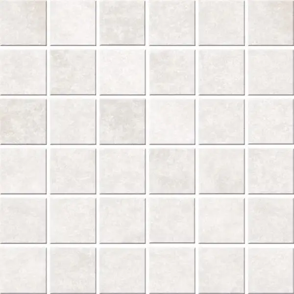 Мозаїка ALCHIMIA CREAM 200x200x9 Cersanit (TDZZ1254983775)