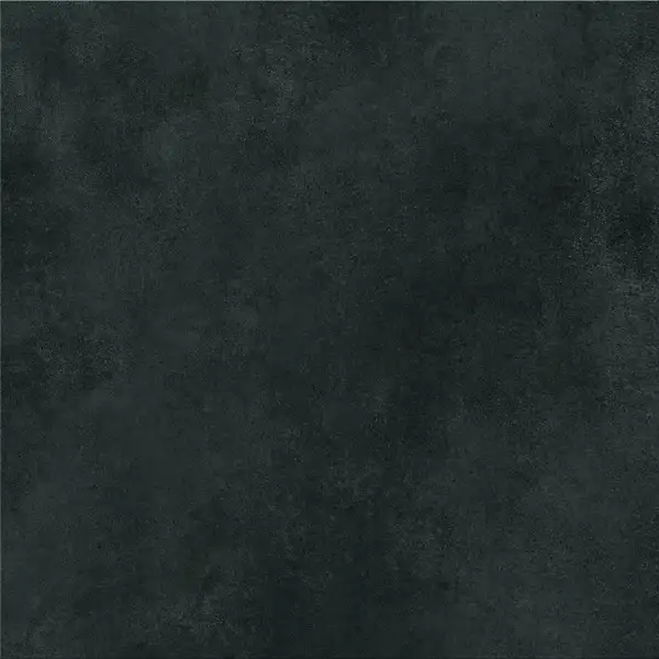 Cersanit Colin Плитка підлоги, антрацит (TGGR1013814937) Cersanit Colin Плитка підлоги, антрацит (TGGR1013814937)