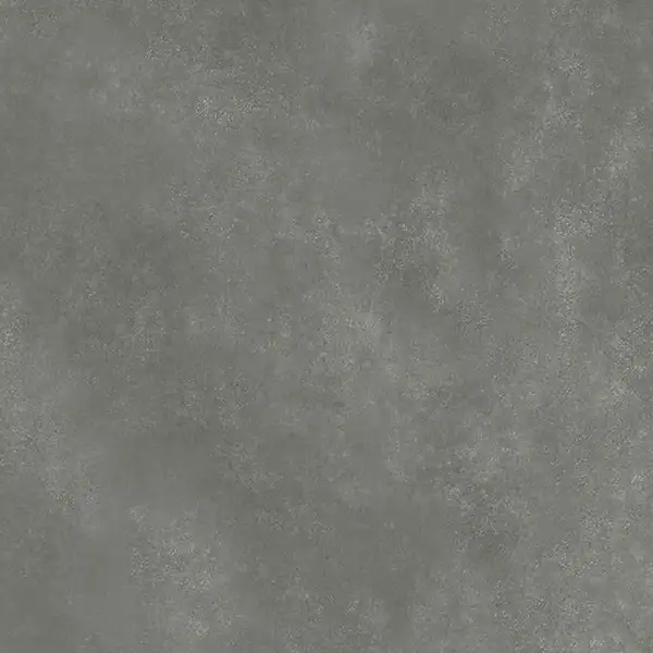 Cersanit Colin Grey RECT Плитка напольная, серая (TGGR1013824937)