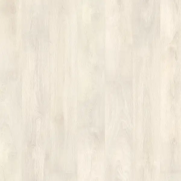 KRONO ORIGINAL Ламінована підлога BN1514PRO Дуб Свалбард Kronospan НІМЕЧЧИНА