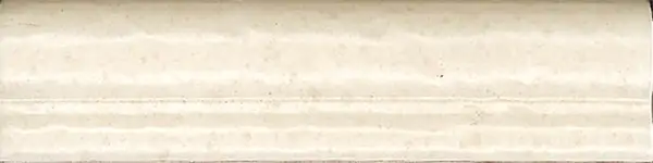Фриз Moldura Litos Blanco 50x200 Mainzu (PT00550)