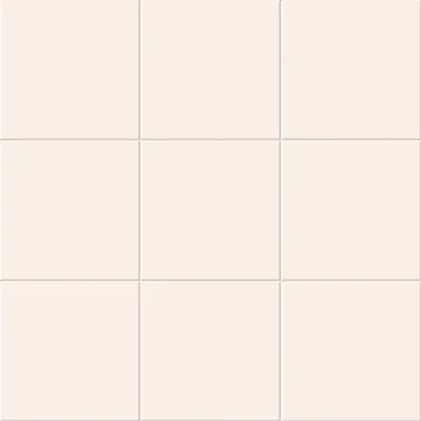 Плитка стінова Chroma Blanco Mate 200x200 Mainzu (PT00690)