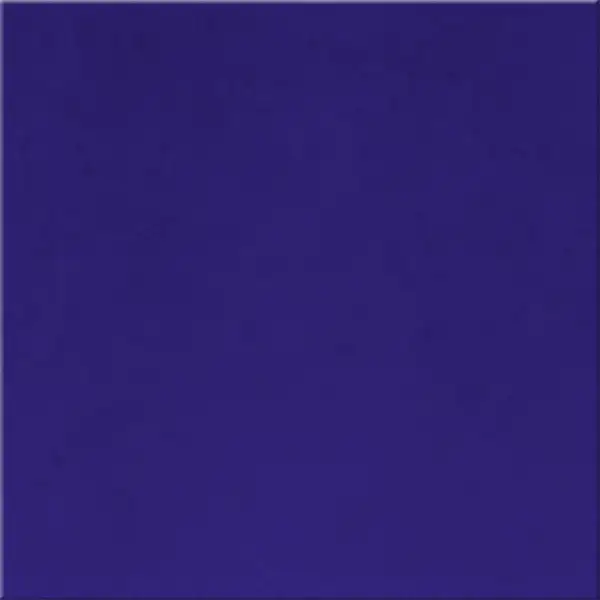 Плитка стінова Cuarteo Azul 200x200 Mainzu (PT00699)
