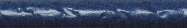 Фриз Torello Litos A Azul 30x200 Mainzu (PT00860)