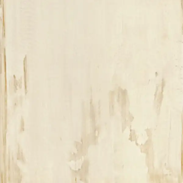 Плитка керамогранітна Pav Pacific Blanco 200x200 Mainzu (PT01746)