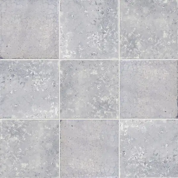 Плитка стінова Milano Blue 200x200 Mainzu (PT01841)