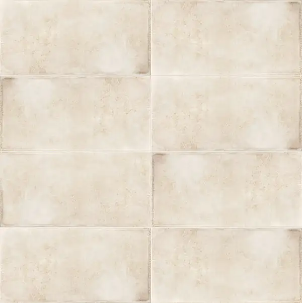 Плитка стінова Catania Blanco 150x300 Mainzu (PT01989)