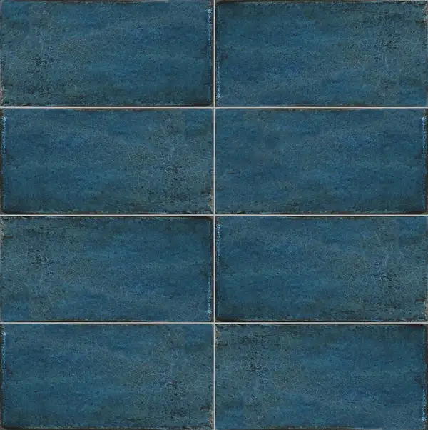 Плитка стінова Catania Blu 150x300 Mainzu (PT01990)