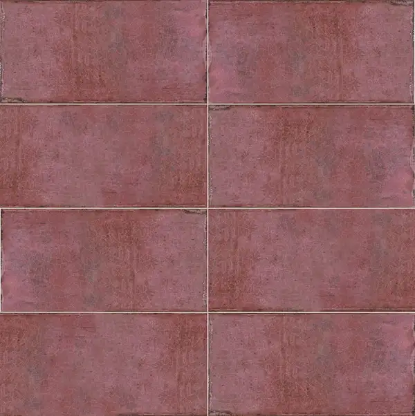 Плитка стінова Catania Viola 150x300 Mainzu (PT01993)