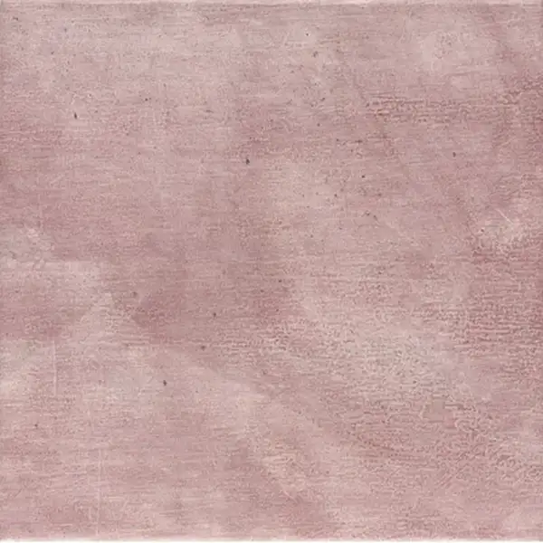 Плитка стінова Cementine Rosso 200x200 Mainzu (PT02074)