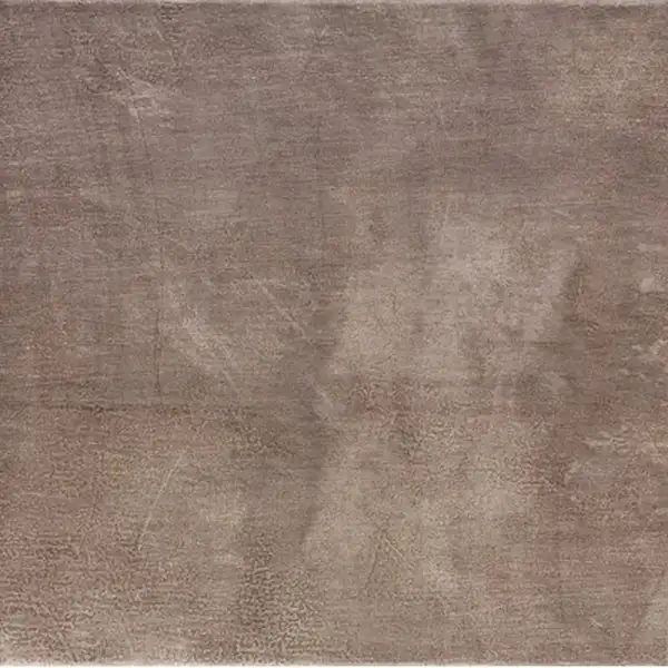 Плитка стінова Cementine Choco 200x200 Mainzu (PT02087)