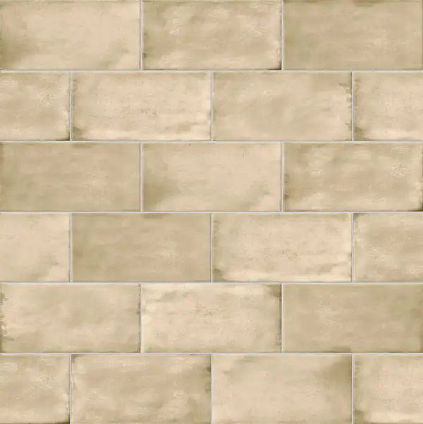 Плитка стінова Treviso Blanco 100x200 Mainzu (PT02254)