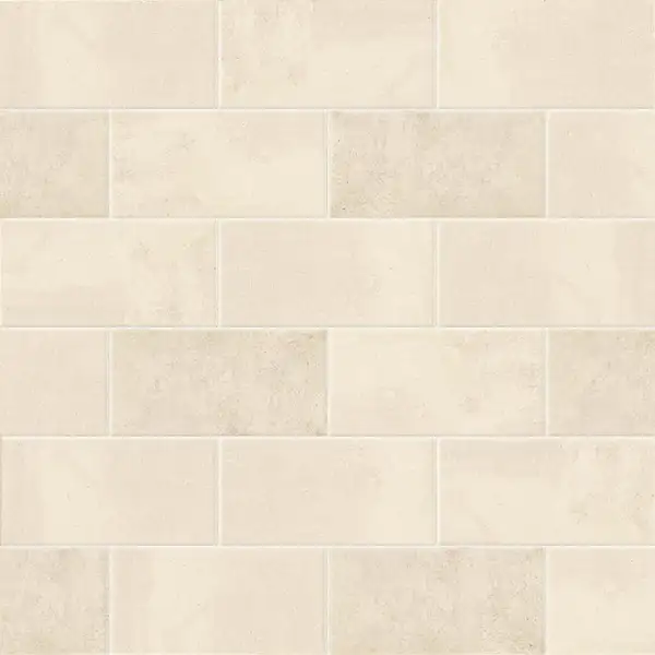 Плитка стінова Ravena 10 Natural 100x200 Mainzu (PT02376)